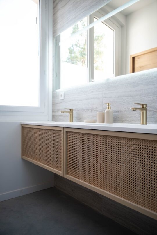 Complexe Montagne (24) Complexe Montagne (24)