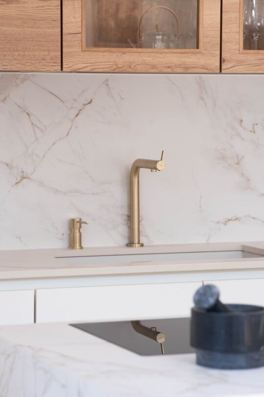 Complexe Montagne (26) Complexe Montagne (26)