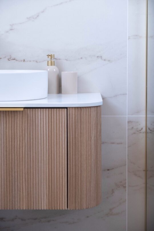 Complexe Montagne (29) Complexe Montagne (29)