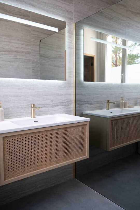 Complexe Montagne (3) Complexe Montagne (3)