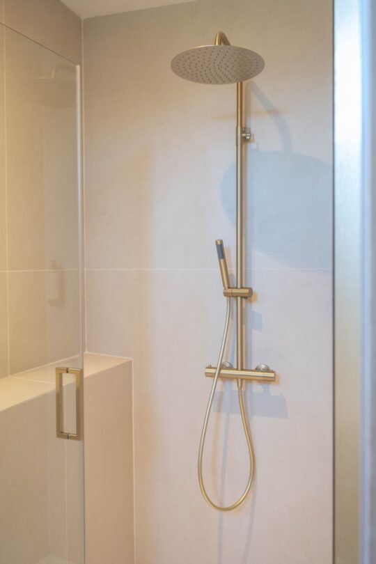 Complexe Montagne (5) Complexe Montagne (5)