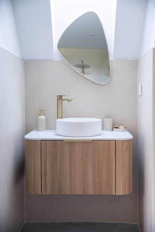 Complexe Montagne (6) Complexe Montagne (6)