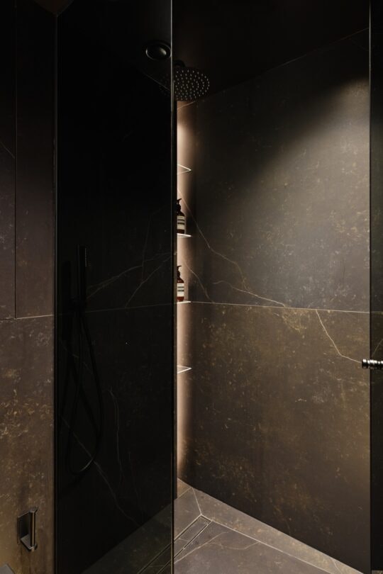 Cosentino - Battersea12311 Cosentino - Battersea12311