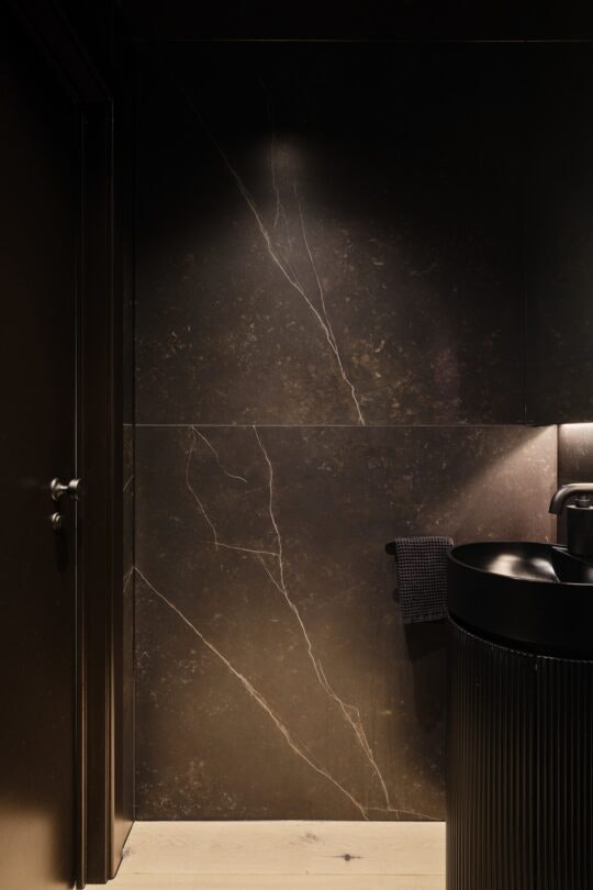 Cosentino - Battersea12320 Cosentino - Battersea12320