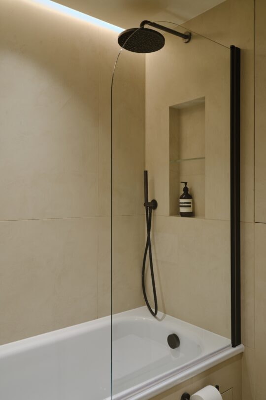 Cosentino - Battersea12330 Cosentino - Battersea12330