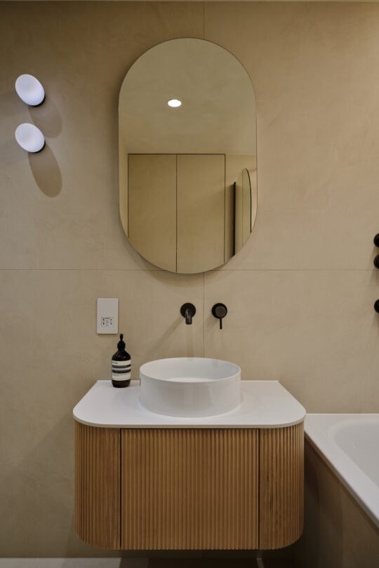 Cosentino - Battersea12341 Cosentino - Battersea12341