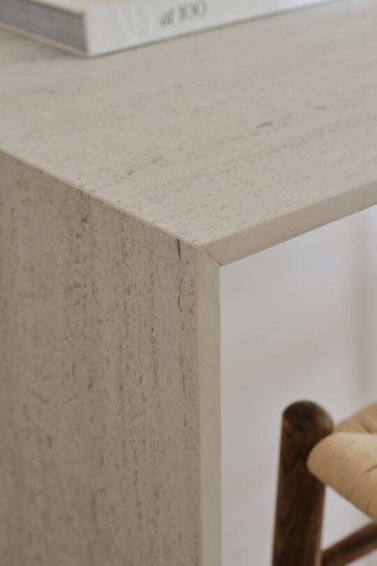 Cosentino - Battersea12367 Cosentino - Battersea12367