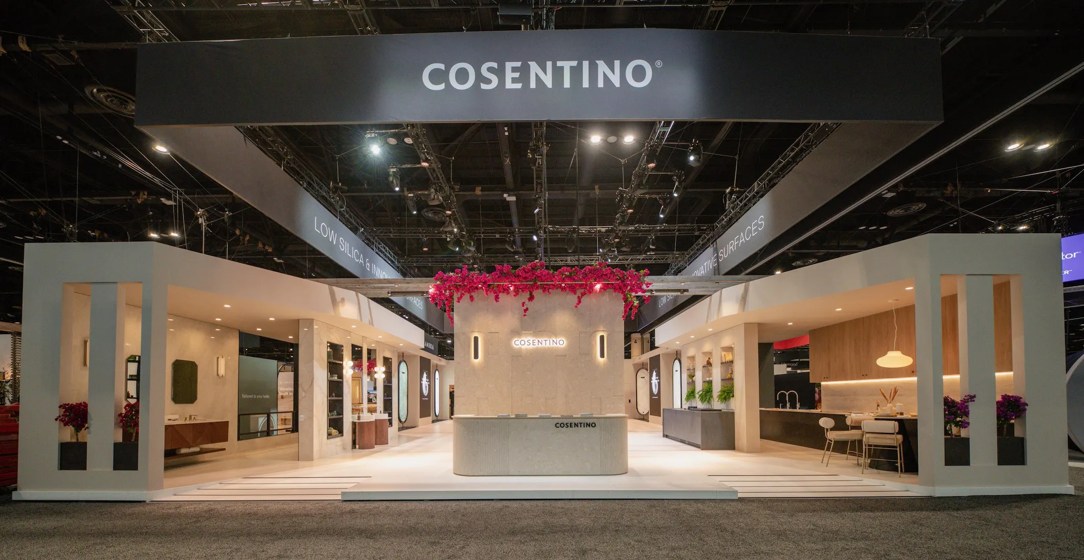 Cosentino_KBIS_2026 Image 78 of Cosentino KBIS 2026.jpg?auto=format%2Ccompress&ixlib=php 3.3 in Inspiration - Cosentino