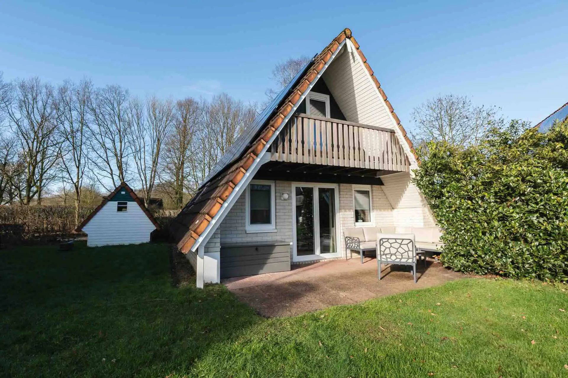 _DSC2235-HDR Image 72 of DSC2235 HDR.jpeg?auto=format%2Ccompress&ixlib=php 3.3 in Livings Room - Cosentino