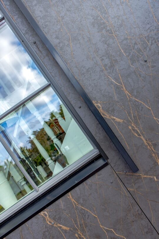 Dekton Laurent Facade Pool Janne (5) Dekton Laurent Facade Pool Janne (5)