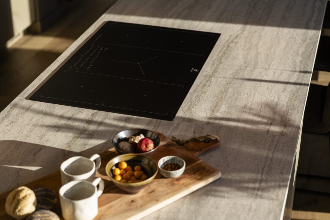 Dekton Trevi Marko (14) Dekton Trevi Marko (14)