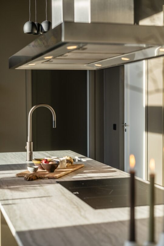 Dekton Trevi Marko (19) Dekton Trevi Marko (19)