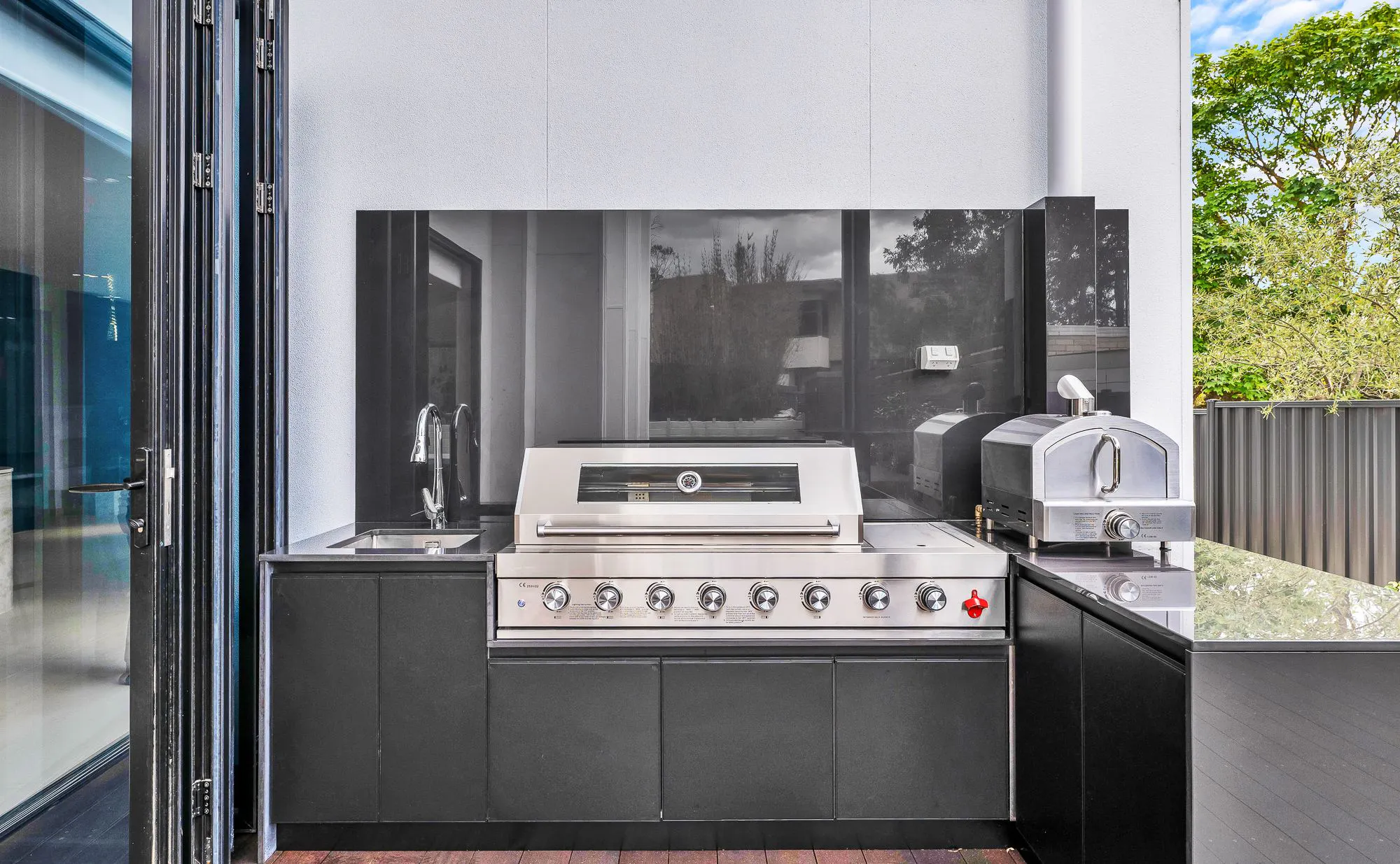 Doncaster House (8) Image 58 of Doncaster House 8.jpg?auto=format%2Ccompress&ixlib=php 3.3 in Outdoors - Cosentino