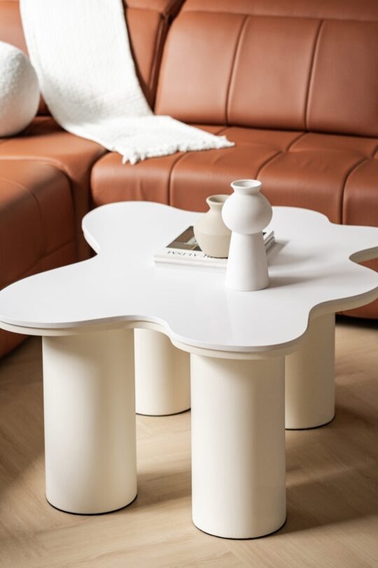 Dunarra Interior (4) Dunarra Interior (4)