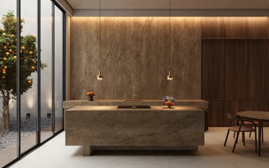 Eclos_Cocina_Ambiente Image 2 of Eclos Cocina Ambiente.jpg?auto=format%2Ccompress&fit=crop&ixlib=php 3.3 in Cosentino posts €1.42 billion in revenues in 2025 and accelerates its transformation - Cosentino