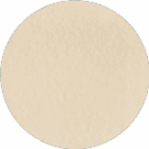 Edora-Dekton-2 Edora-Dekton-2