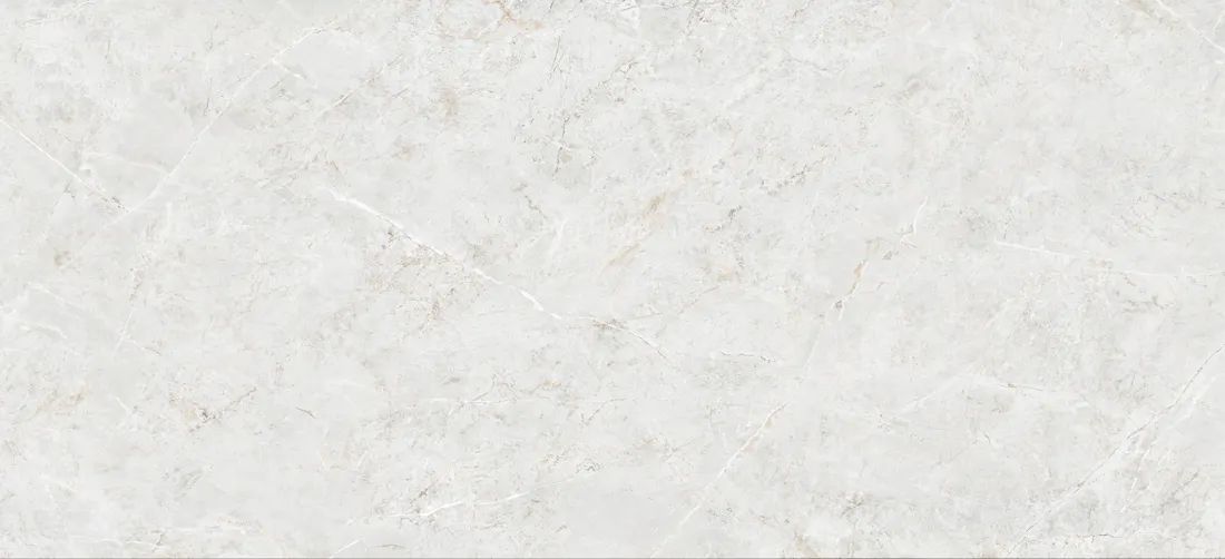 Evok - Tabla Image 3 of Evok Tabla.jpg?auto=format%2Ccompress&fit=crop&ixlib=php 3.3 in Dekton® Nomak, the Beauty of Serenity - Cosentino