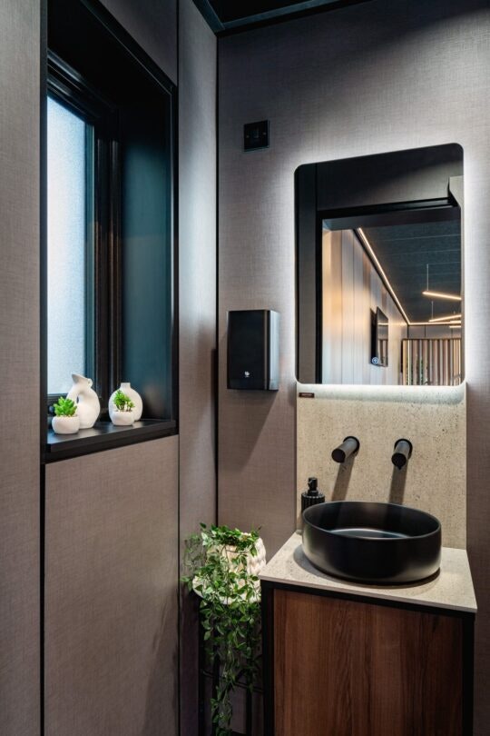 Facade KES Group (13) Facade KES Group (13)