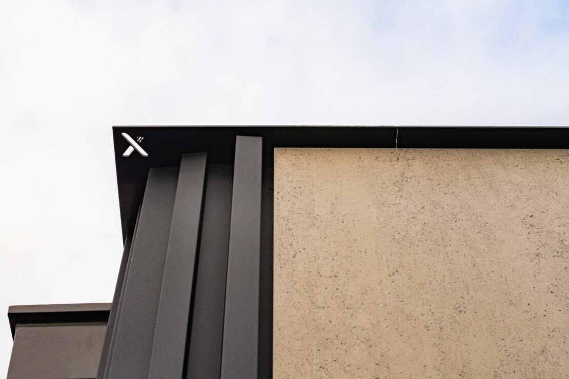 Facade KES Group (21) Facade KES Group (21)