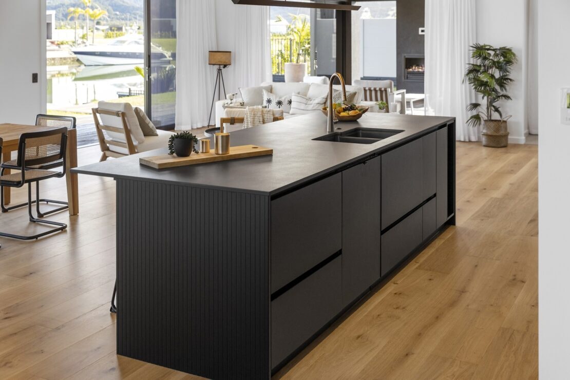 Hayley Peterson (4) Hayley Peterson (4)