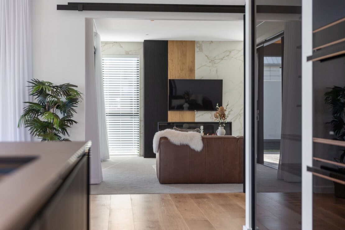 Hayley Peterson (9) Hayley Peterson (9)