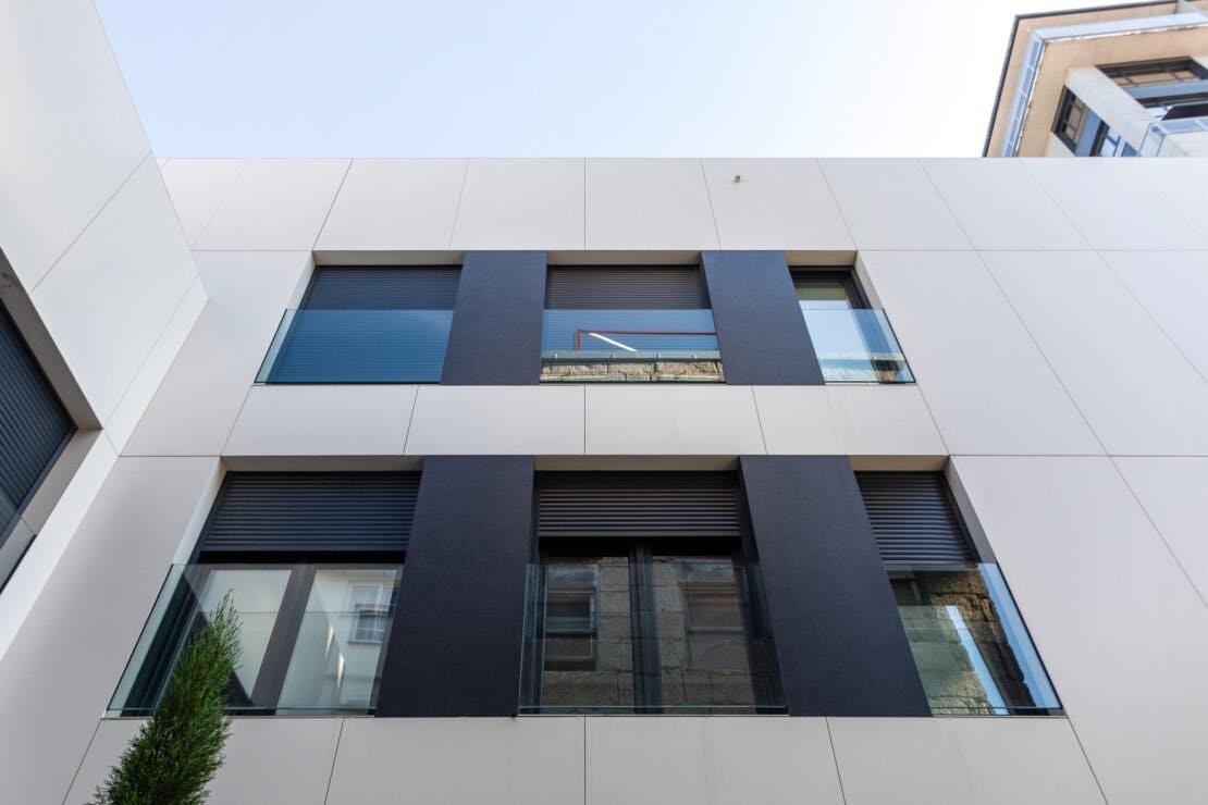 Hotel-Areosa-10-1110x740-1 Hotel-Areosa-10-1110x740-1