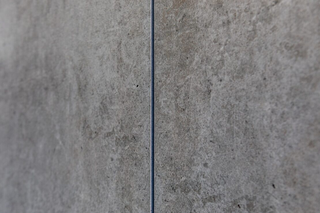 Hotel-Areosa-16 Hotel-Areosa-16