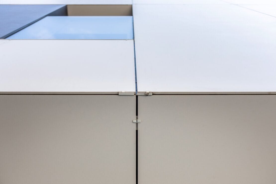 Hotel-Areosa-19-1110x740-1 Hotel-Areosa-19-1110x740-1