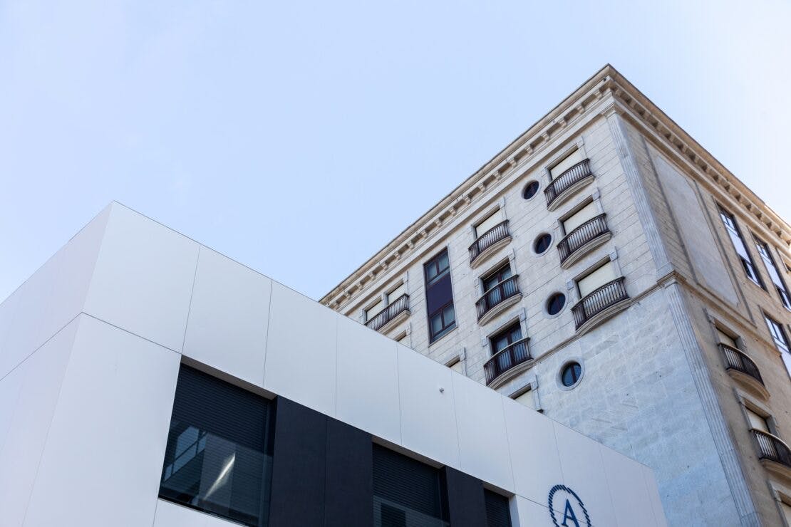 Hotel-Areosa-5-1110x740-1 Hotel-Areosa-5-1110x740-1