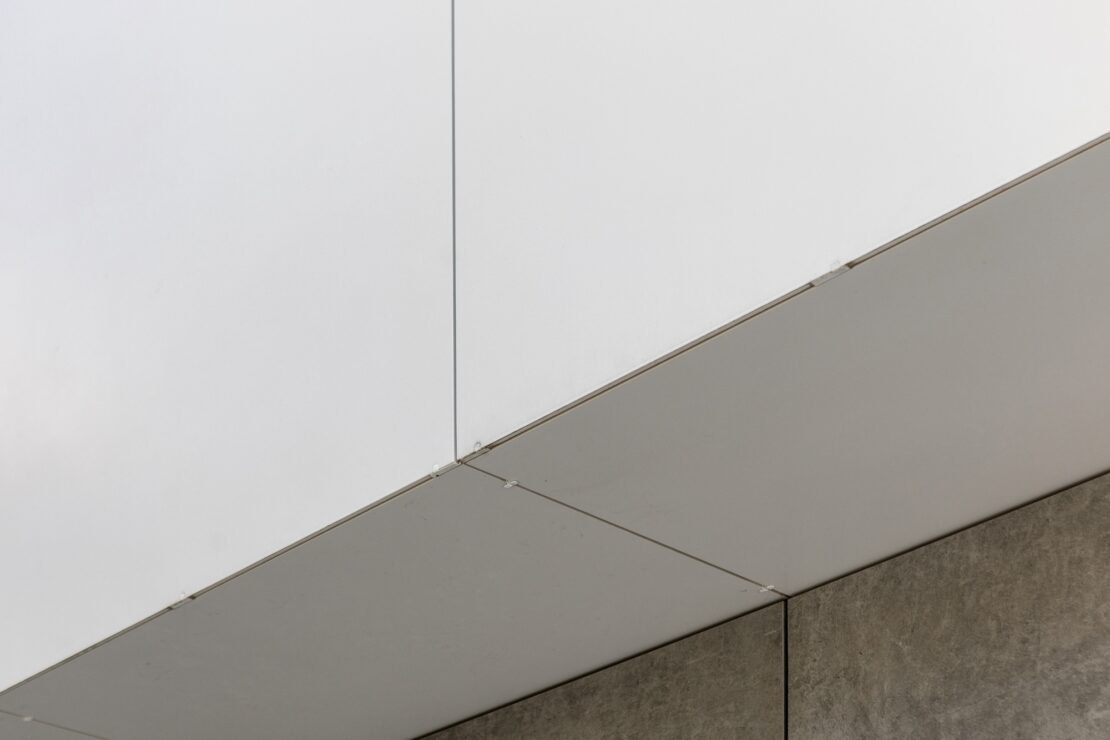 Hotel-Areosa-8 Hotel-Areosa-8