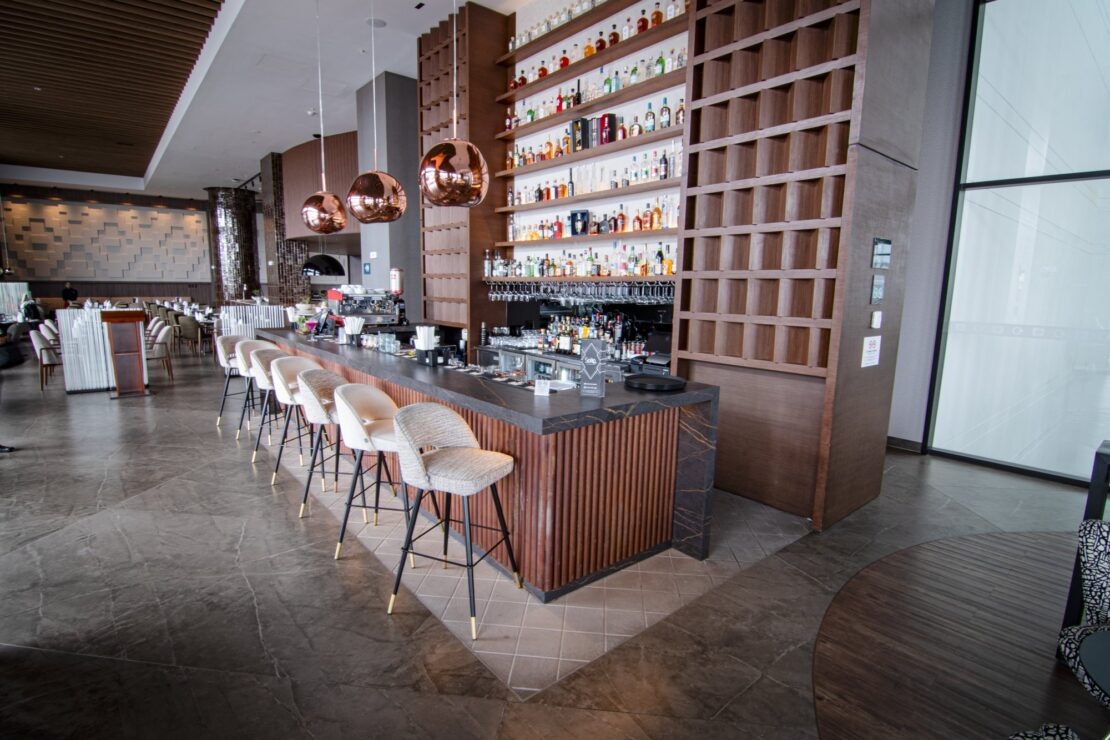 Hotel Wyndham (12) Hotel Wyndham (12)