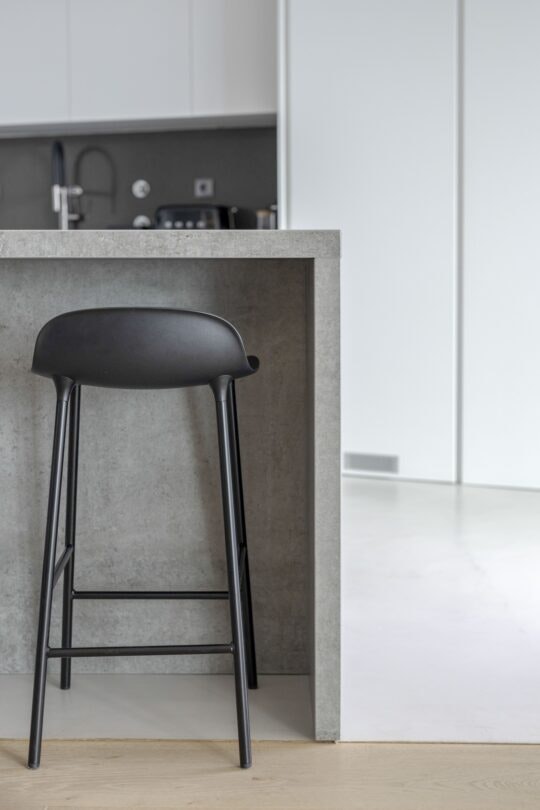 Imperfection of Matter Jota Barbosa (10) Imperfection of Matter Jota Barbosa (10)