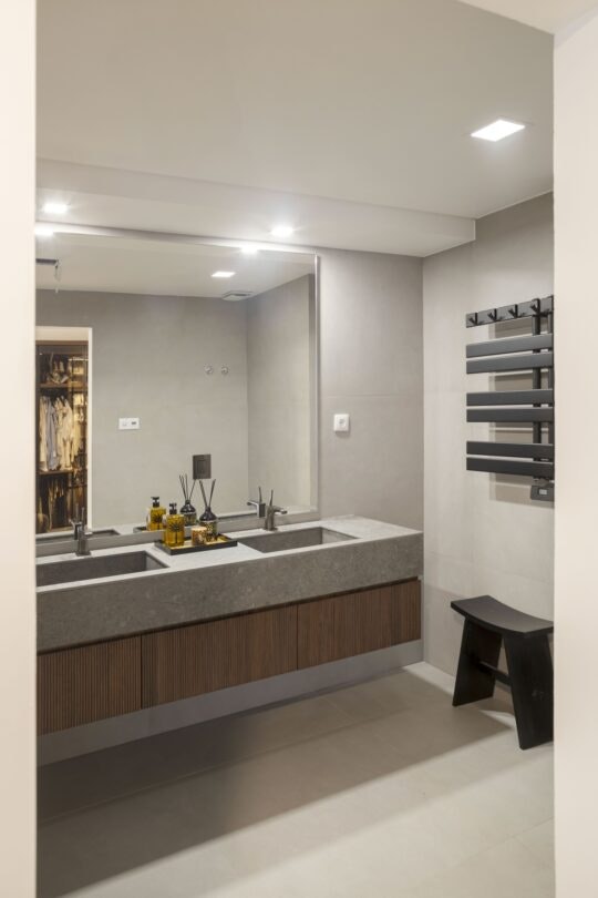 Imperfection of Matter Jota Barbosa (2) Imperfection of Matter Jota Barbosa (2)