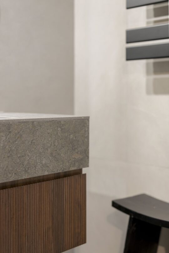 Imperfection of Matter Jota Barbosa (3) Imperfection of Matter Jota Barbosa (3)