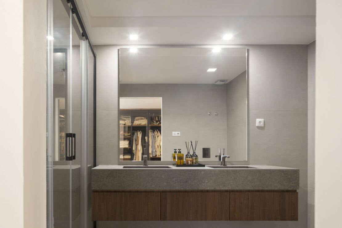 Imperfection of Matter Jota Barbosa (4) Imperfection of Matter Jota Barbosa (4)