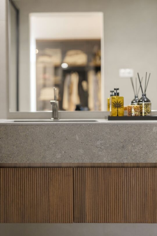 Imperfection of Matter Jota Barbosa (5) Imperfection of Matter Jota Barbosa (5)