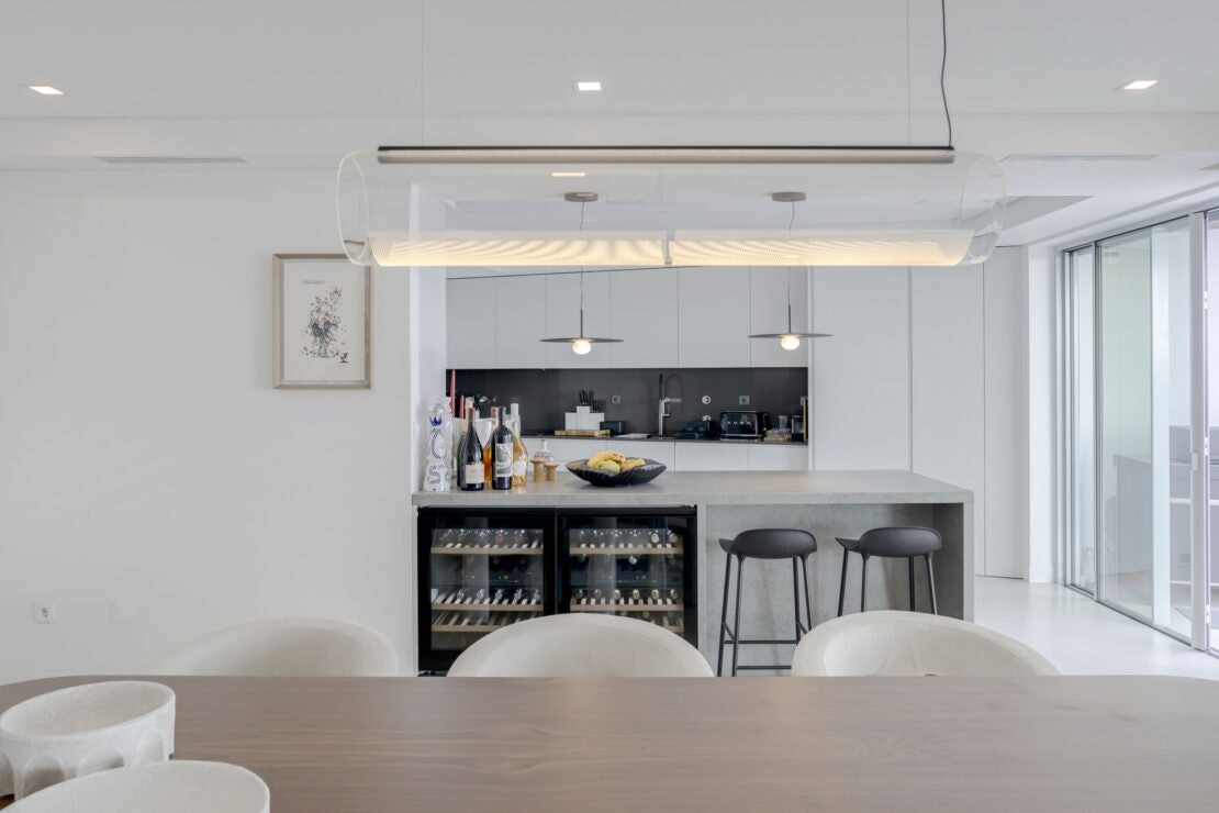 Imperfection of Matter Jota Barbosa (7) Imperfection of Matter Jota Barbosa (7)