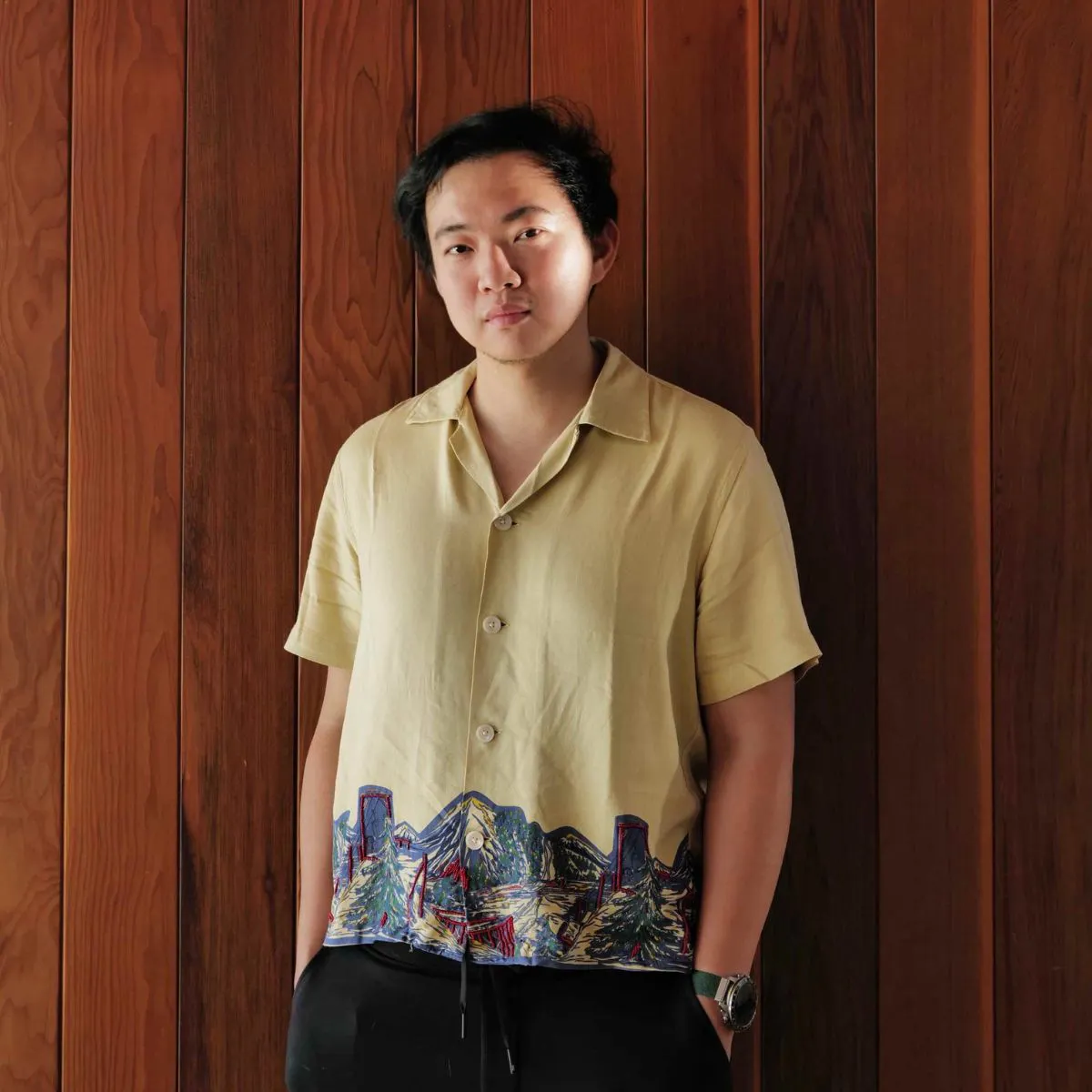 Joel-Wong-1 Image 64 of Joel Wong 1.jpg?auto=format%2Ccompress&ixlib=php 3.3 in Inspiration - Cosentino