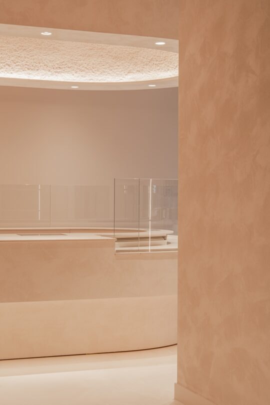 Kitchen-Bakery-Oosterbrood-1 Kitchen-Bakery-Oosterbrood-1