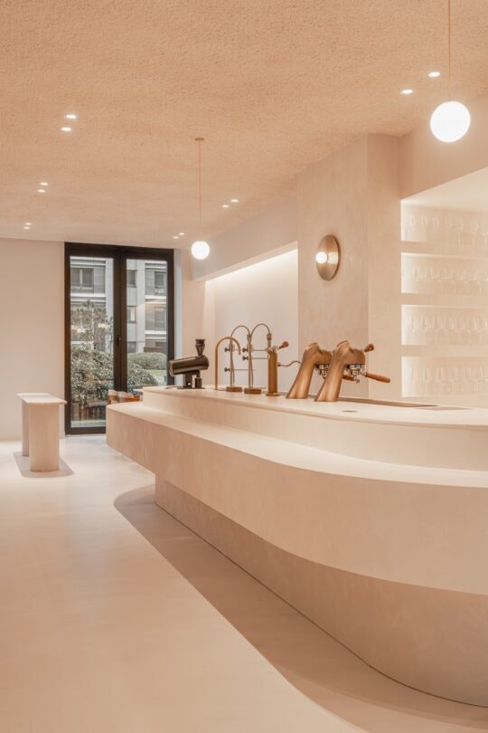 Kitchen-Bakery-Oosterbrood-13 Kitchen-Bakery-Oosterbrood-13