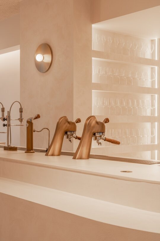 Kitchen-Bakery-Oosterbrood-14 Kitchen-Bakery-Oosterbrood-14