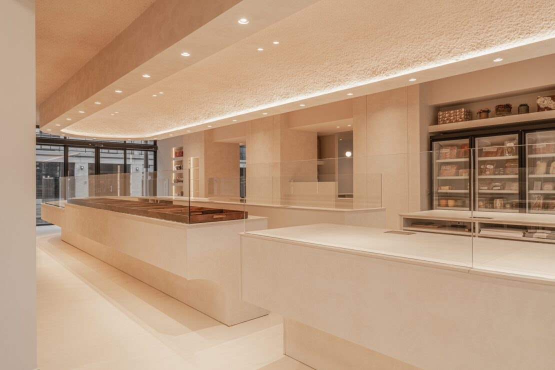 Kitchen-Bakery-Oosterbrood-8 Kitchen-Bakery-Oosterbrood-8