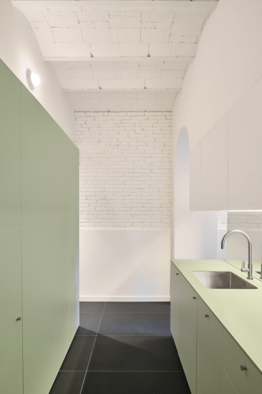 La Dolors (4) La Dolors (4)