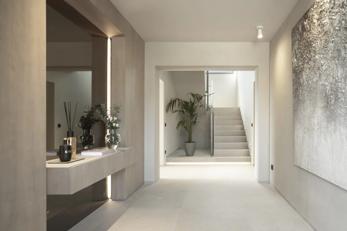 Mallorca Heritage (1) Mallorca Heritage (1)