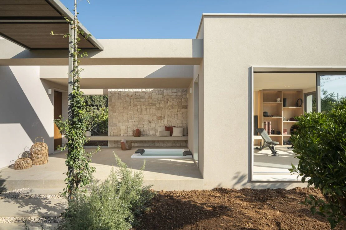 Mallorca Heritage (22) Mallorca Heritage (22)