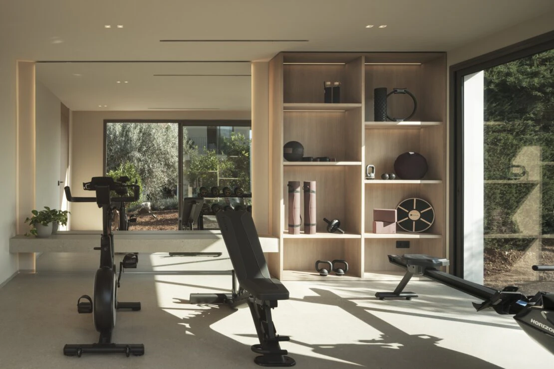 Mallorca Heritage (26) Mallorca Heritage (26)