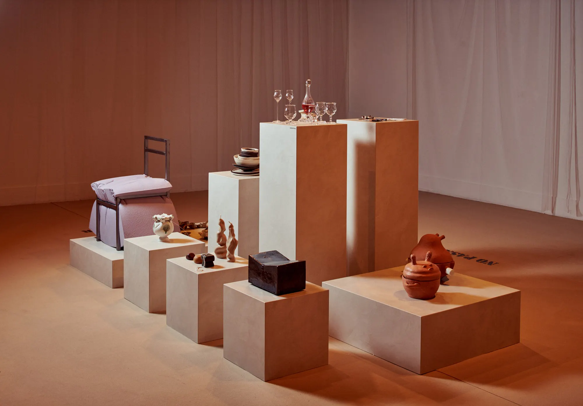 Manifiesto mediterraneo (7) Image 71 of Manifiesto mediterraneo 7.jpg?auto=format%2Ccompress&ixlib=php 3.3 in La Gramoia - Cosentino