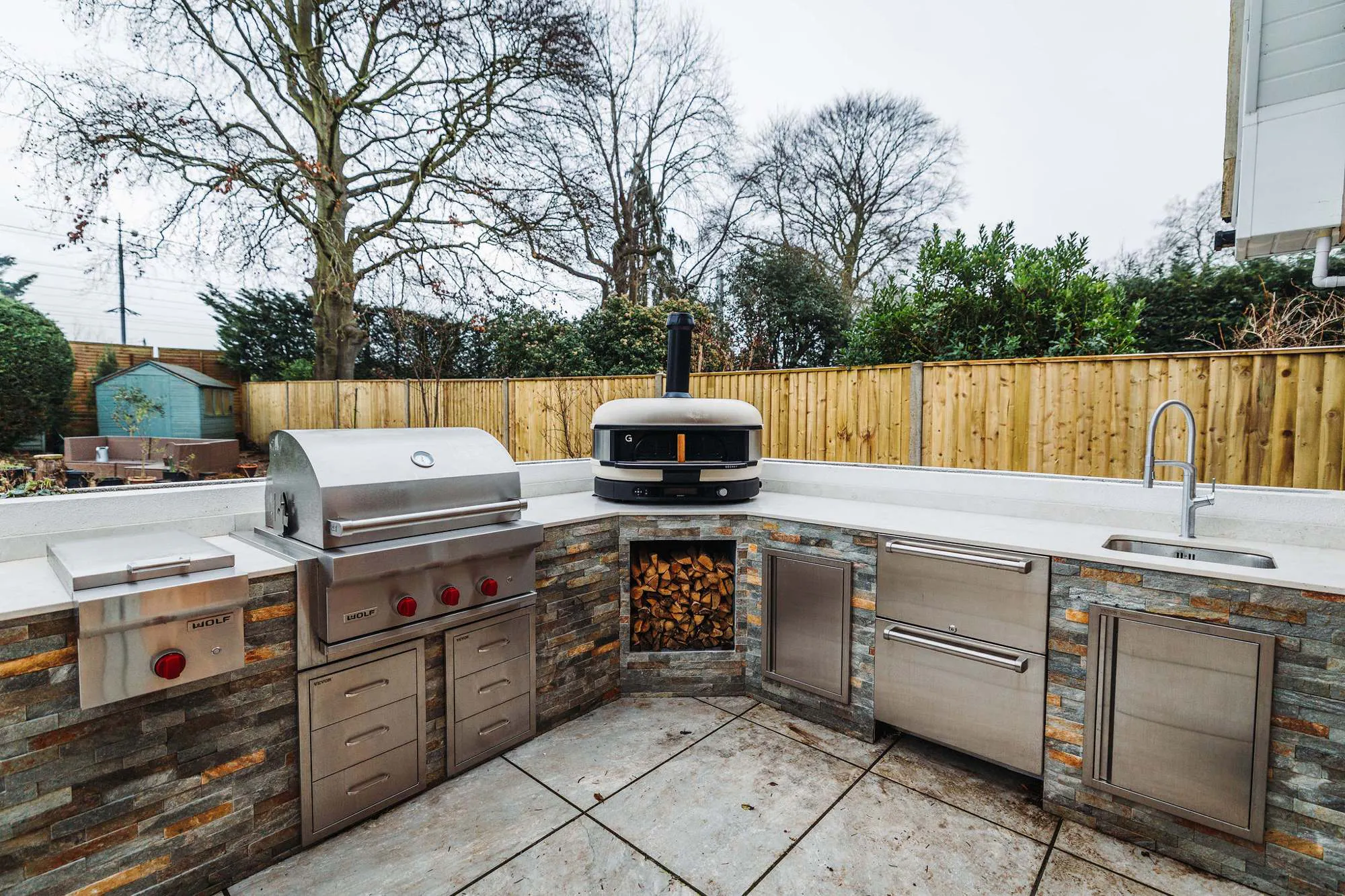 Matthew Ryle (6) Image 47 of Matthew Ryle 6.jpg?auto=format%2Ccompress&ixlib=php 3.3 in A kitchen inspired by bringing the outdoors with Dekton - Cosentino