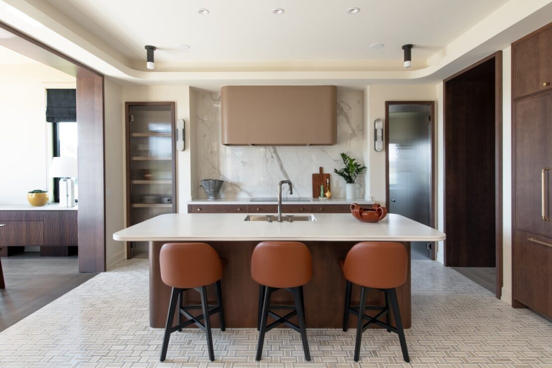 Minto CHEO 016b Minto CHEO 016b