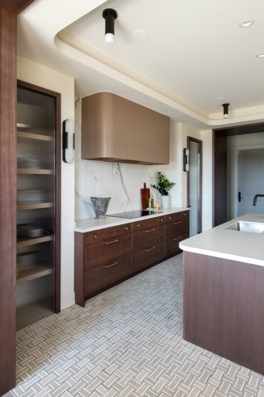 Minto CHEO 024 Minto CHEO 024